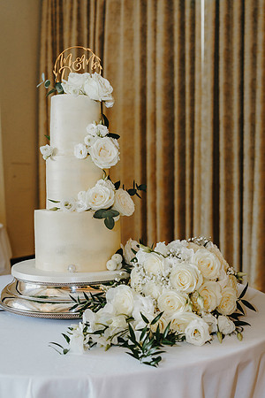 Marie  Jonathan Wedding-489