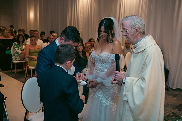 Natasha & John-158