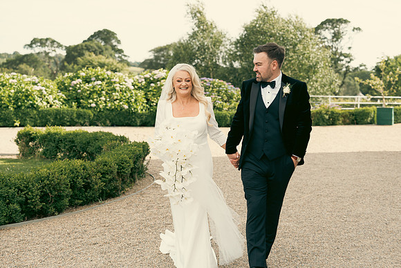 Helen & Fionn-858