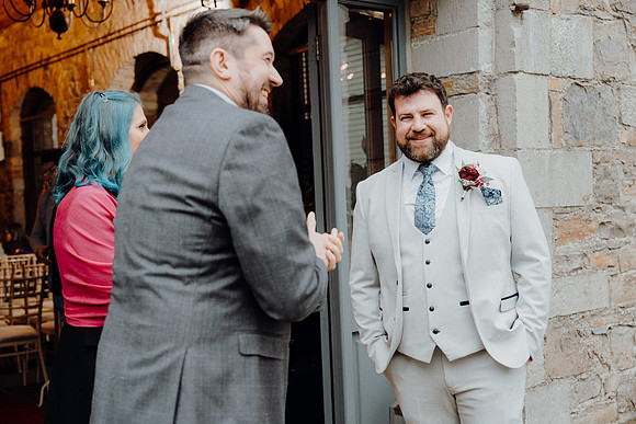 Ann Marie & Daire-112
