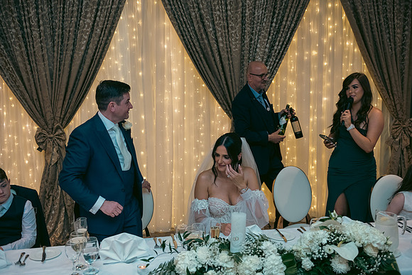 Natasha & John-393