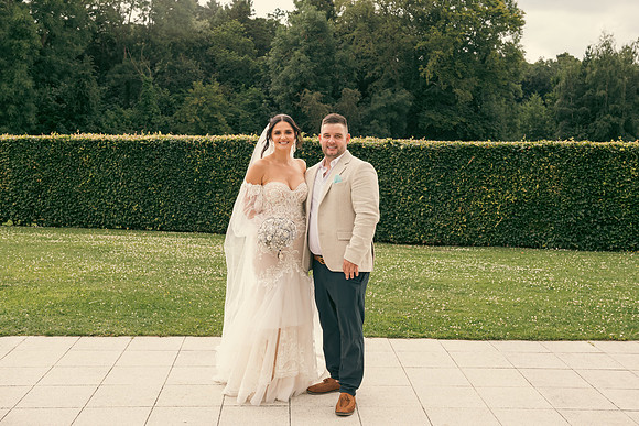 Natasha & John-268