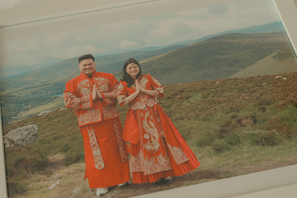 Eamon & Yeou-46