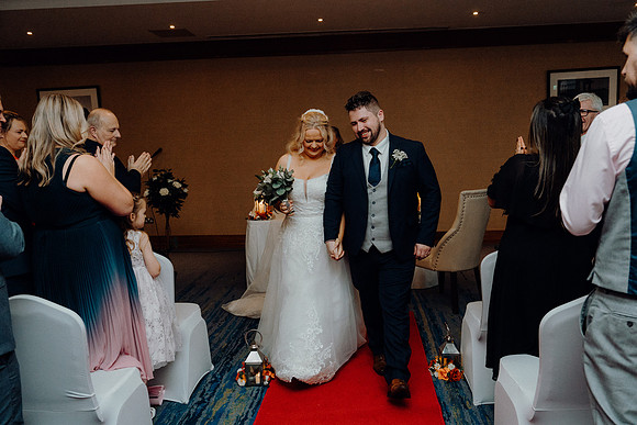 Olivia & Conor-220