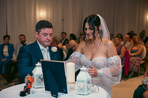 Natasha & John-138