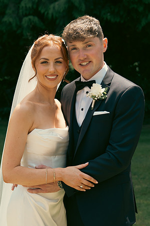 Lisa & Paddy-358