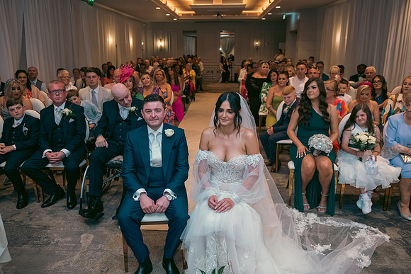 Natasha & John-131