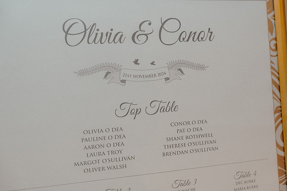 Olivia & Conor-274