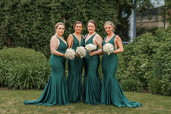 Marie  Jonathan Wedding-553