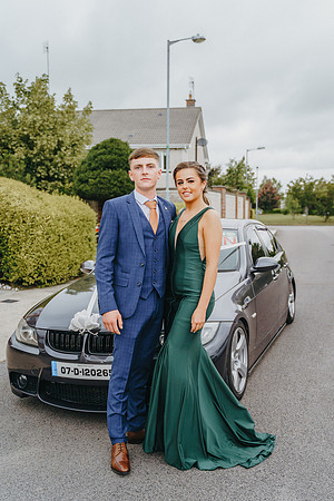 Marie  Jonathan Wedding-179