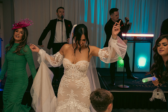 Natasha & John-446