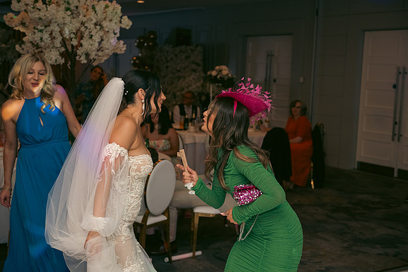 Natasha & John-492