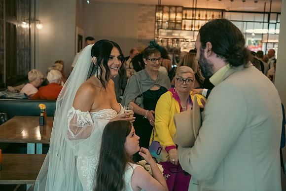 Natasha & John-239