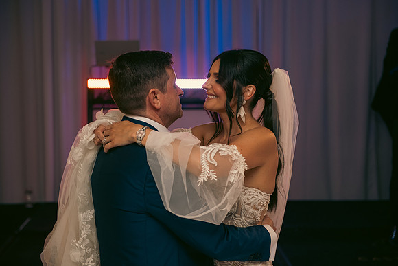 Natasha & John-503