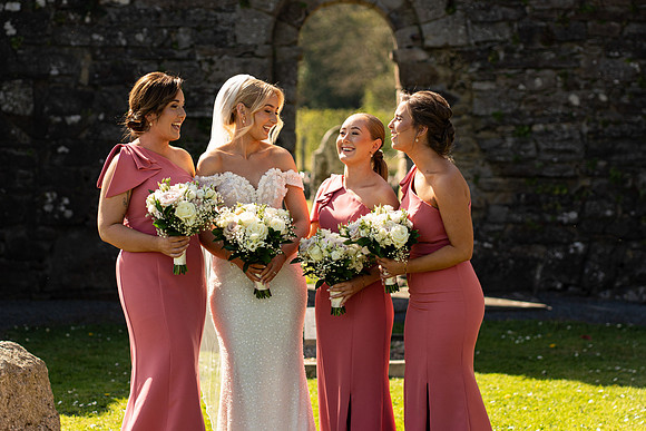 wedding-883