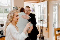 Laura & Ciaran-12