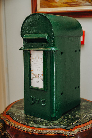 Marie  Eoin Wedd -594