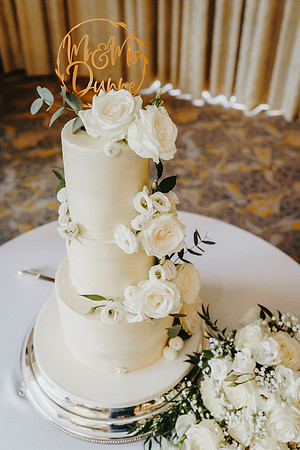 Marie  Jonathan Wedding-492