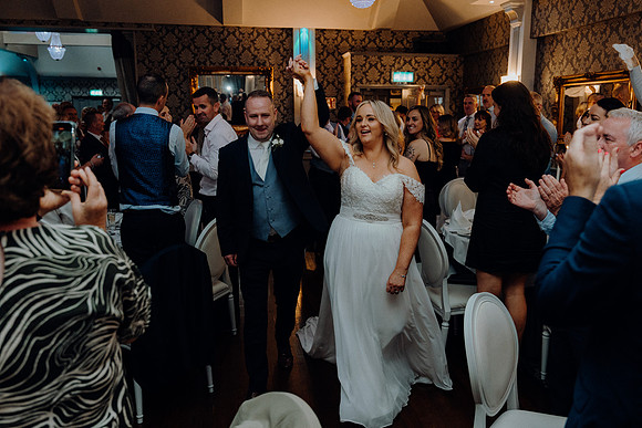 Elaine & Paul-499