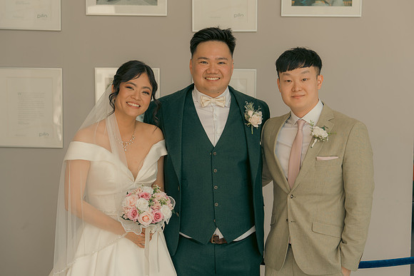 Eamon & Yeou-305