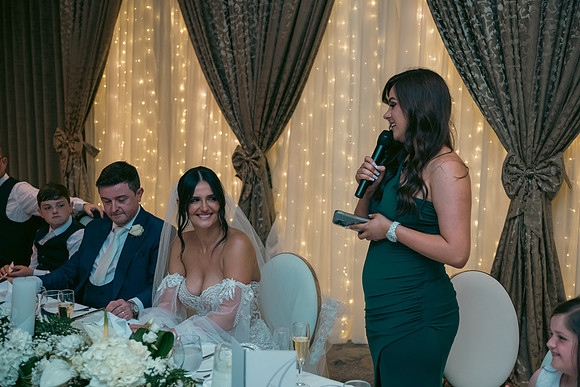 Natasha & John-409
