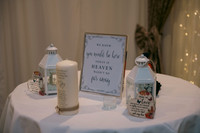 Natasha & John-20
