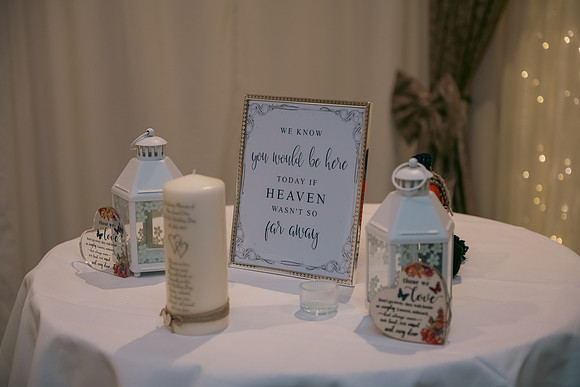 Natasha & John-20