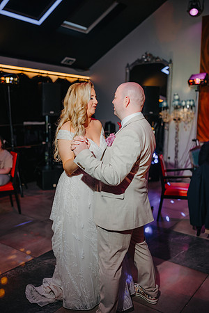 WEDD A + S-P-677
