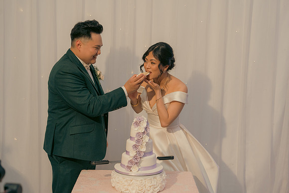 Eamon & Yeou-726