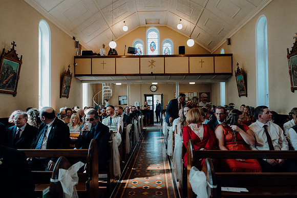 Maria & Stephen -387