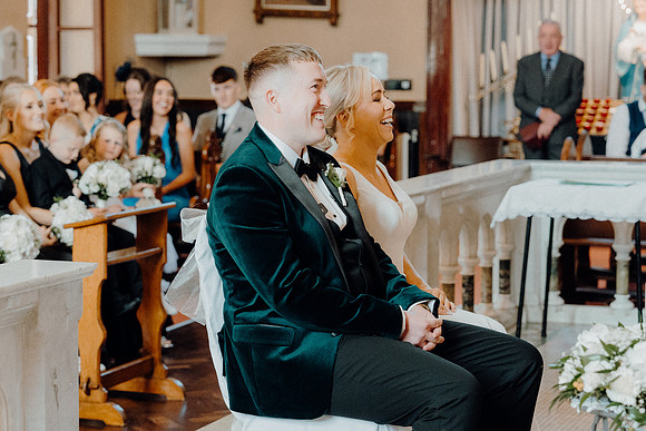 Maria & Stephen -475