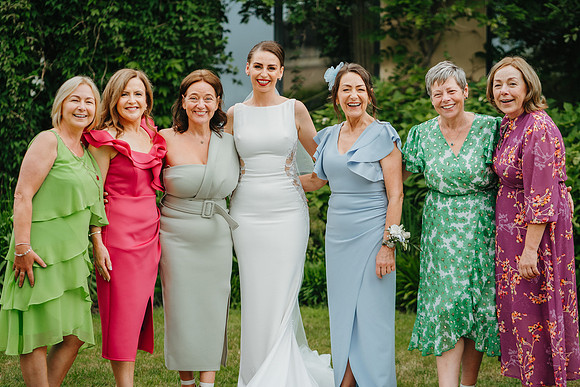 Marie  Jonathan Wedding-585