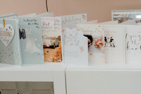 Sharon & Darragh-8