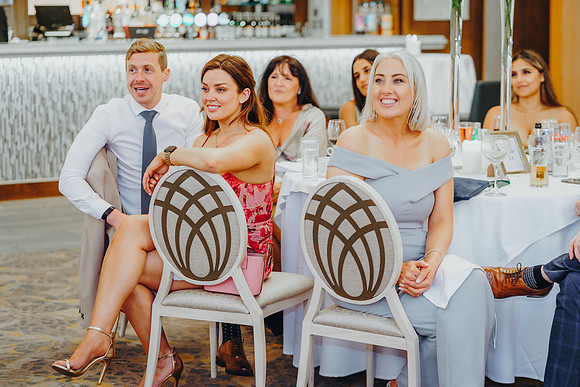 Marie  Jonathan Wedding-703