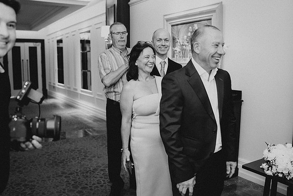 Marie  Jonathan Wedding-465