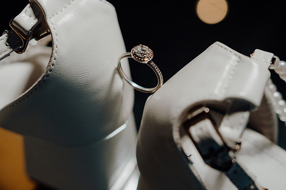 Sinead & Dean-28