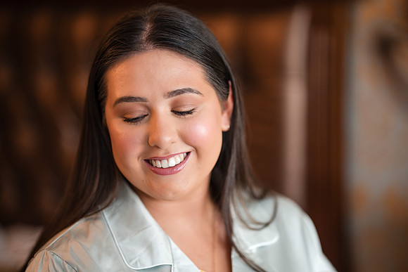 250607-Michaela & Colm-1061
