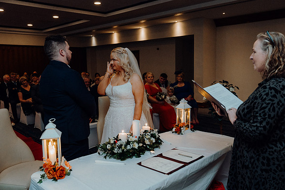 Olivia & Conor-176