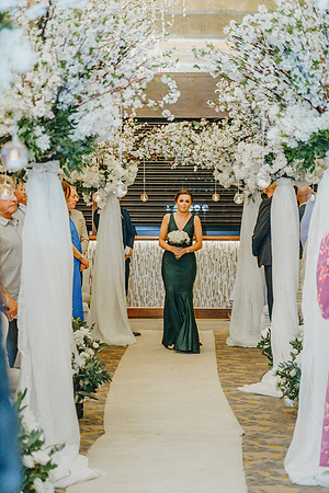 Marie  Jonathan Wedding-245