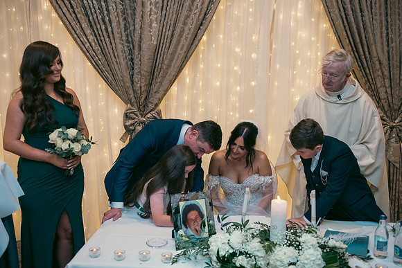 Natasha & John-187