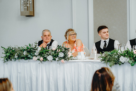 Marie  Jonathan Wedding-720