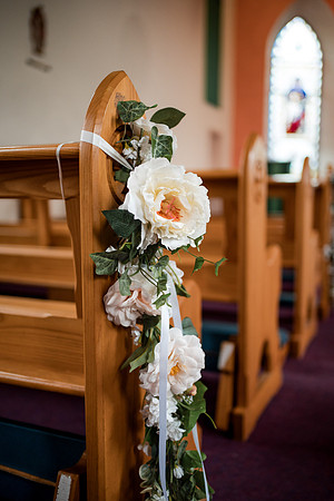 Annemarie & David-170