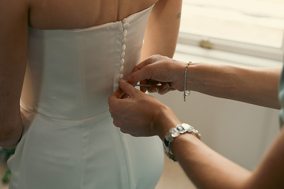 Lisa & Paddy-184