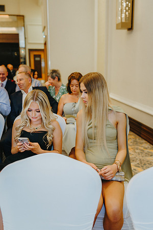 Marie  Jonathan Wedding-220