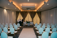 Natasha & John-17