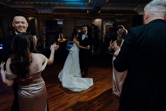 Sharon & Darragh-624