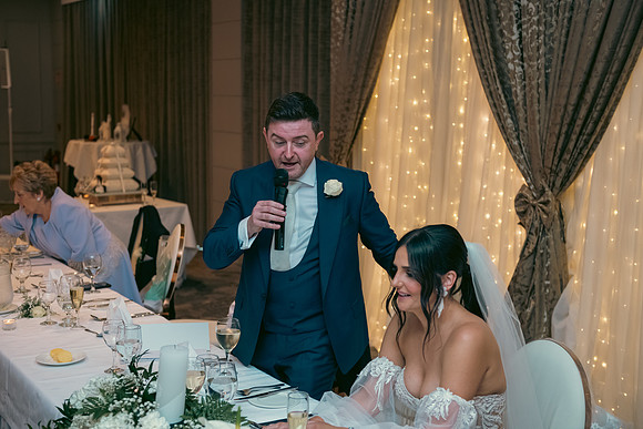 Natasha & John-422