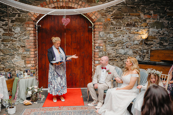 WEDD A + S-P-356