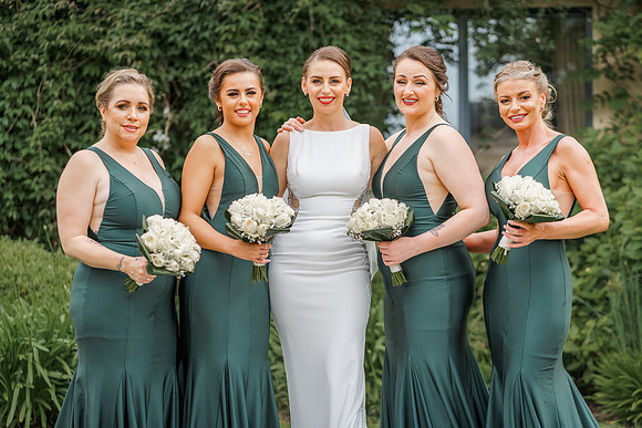 Marie  Jonathan Wedding-530