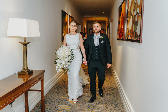 Marie  Jonathan Wedding-383